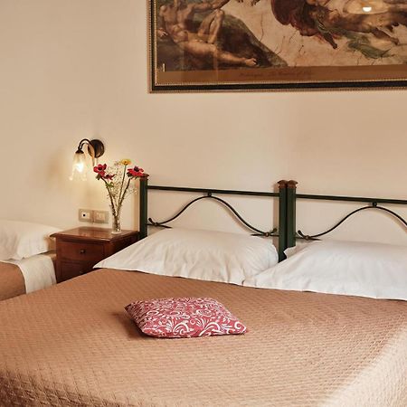 Cagliari Novecento Hotel ภายนอก รูปภาพ
