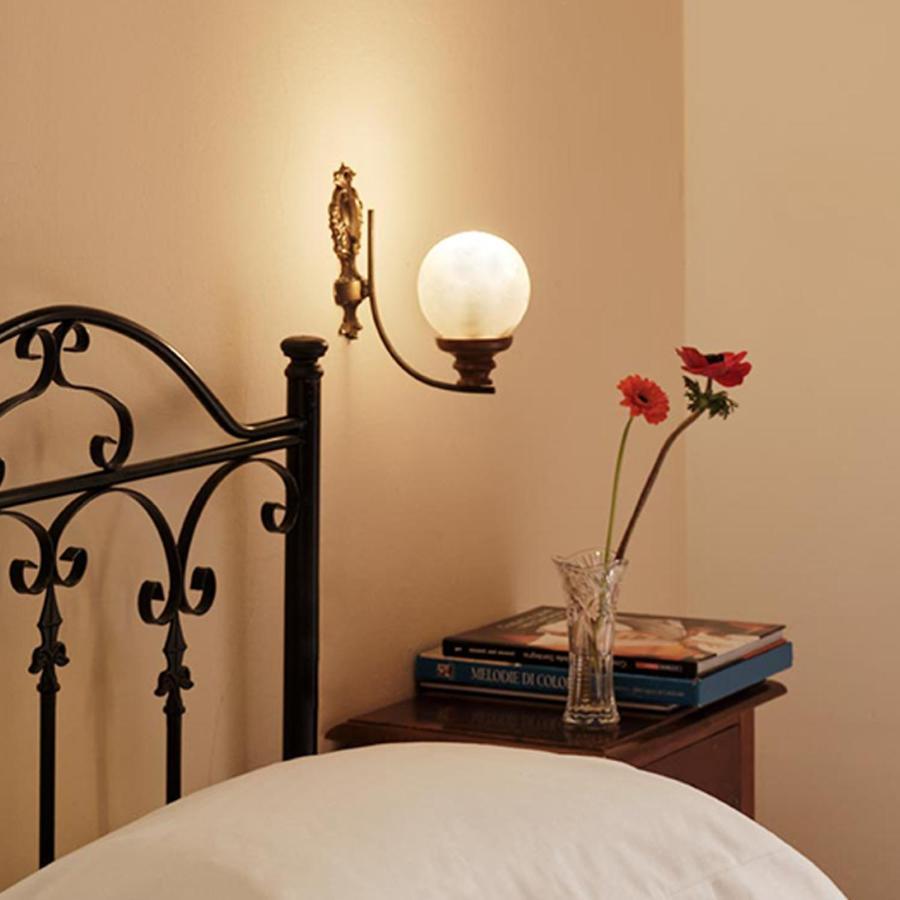 Cagliari Novecento Hotel ภายนอก รูปภาพ
