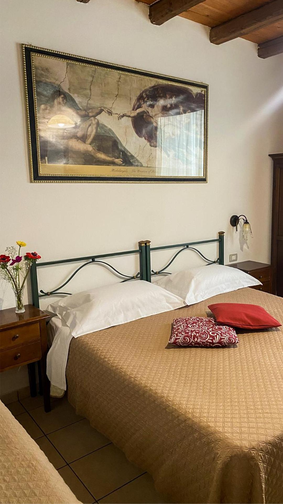 Cagliari Novecento Hotel ภายนอก รูปภาพ