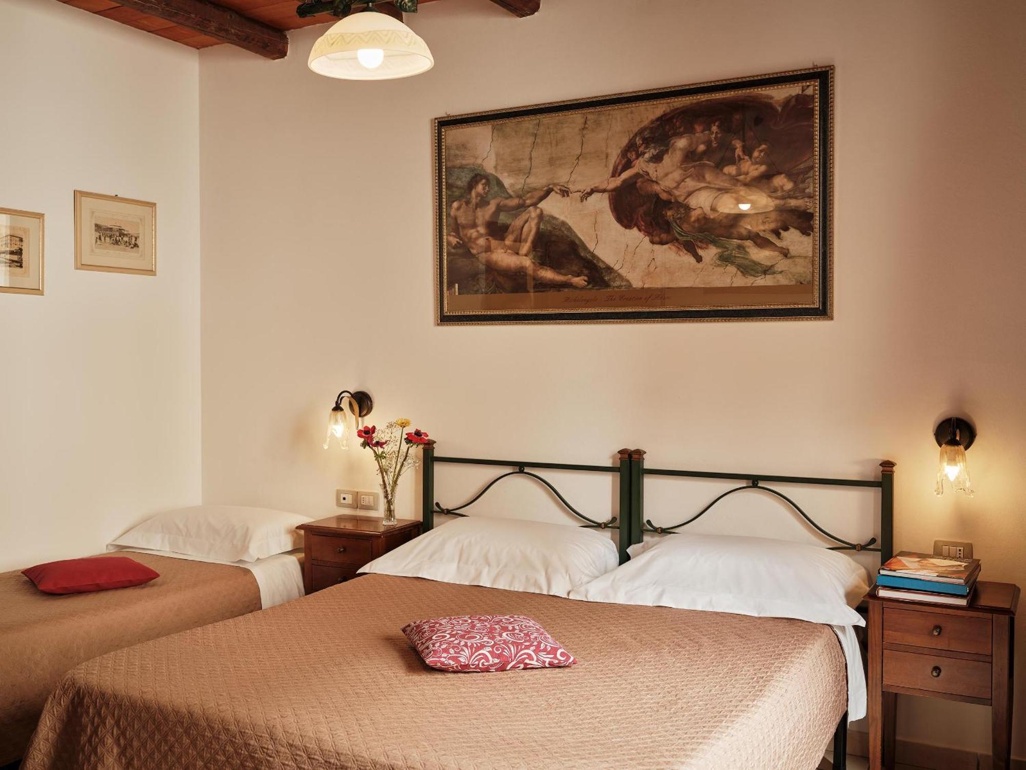 Cagliari Novecento Hotel ภายนอก รูปภาพ